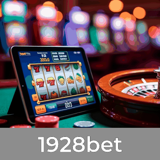 Experimente a Imediaticidade e Altos Retornos no Crash Game do 1928bet!