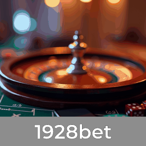 1928bet: A Conveniência e Funcionalidade Completa do Aplicativo Móvel