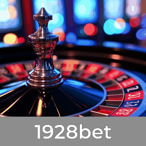1928bet: Slots - Gigantescos Prêmios, Mesa ao Vivo - Máxima Imersão, Poker - Estratégia Avançada, Roleta - Emoção Pura, Blackjack - Desafios Constantes