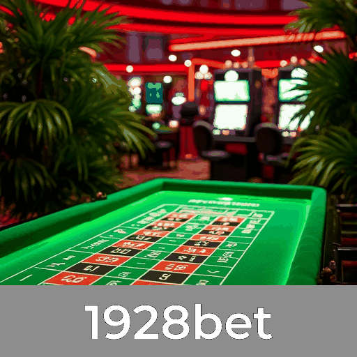 Descubra o Valor das Promoções Imperdíveis do 1928bet!