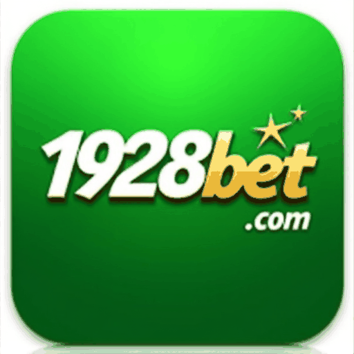 1928bet